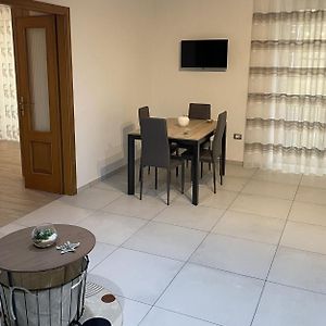 Habitación Cuádruple Superior